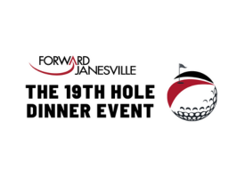 19th Hole Dinner